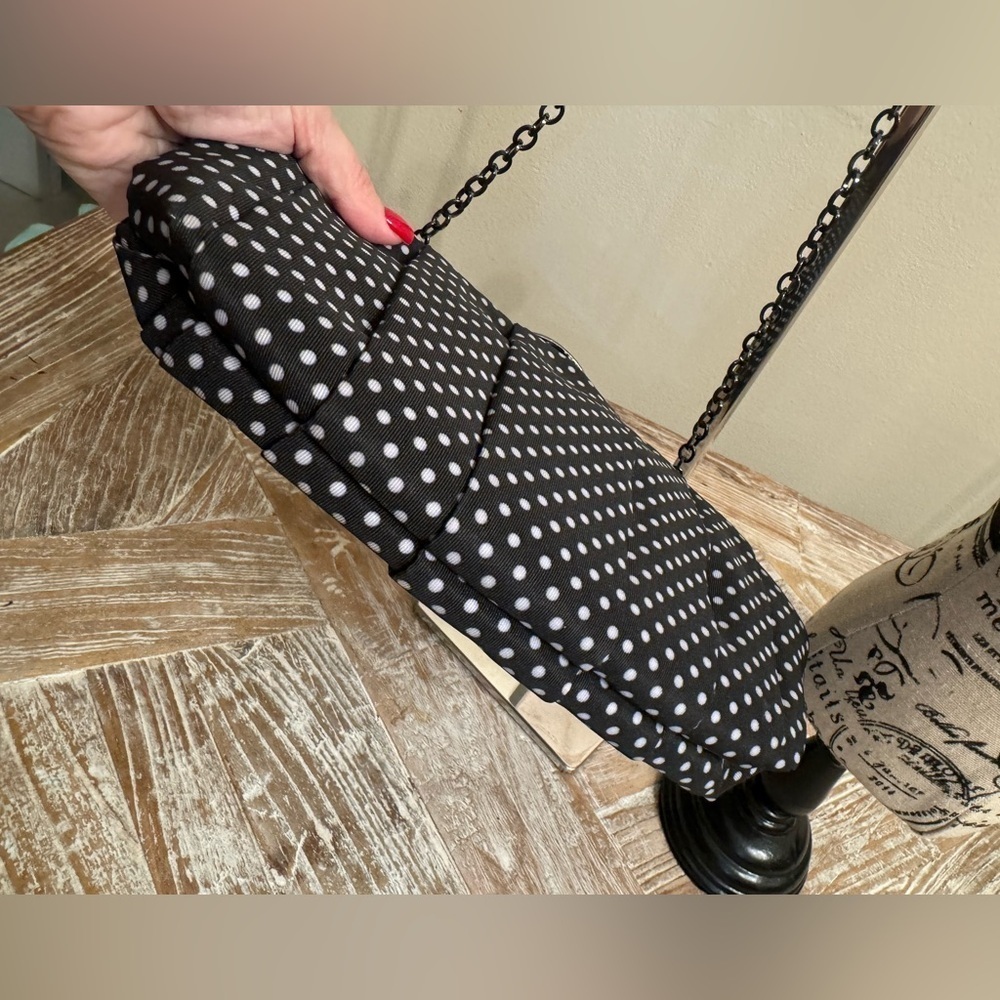 Nine West Bag - Picture 5 of 8